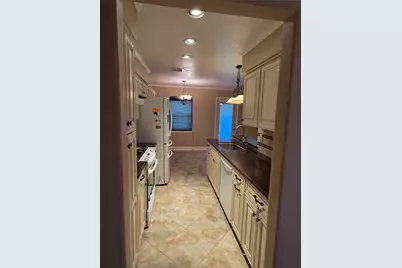 11731 Kirkmeadow Drive, Houston, TX 77089 - Photo 9