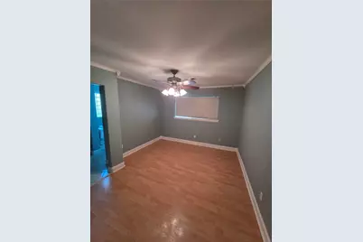 11731 Kirkmeadow Drive, Houston, TX 77089 - Photo 15