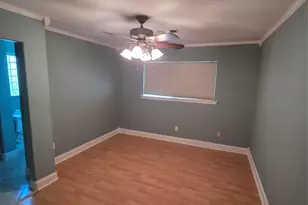 11731 Kirkmeadow Dr, Houston, TX 77089 - Photo 15