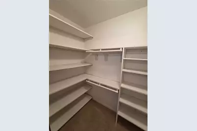 11731 Kirkmeadow Drive, Houston, TX 77089 - Photo 21