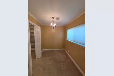 11731 Kirkmeadow Drive, Houston, TX 77089 - Photo 19