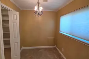 11731 Kirkmeadow Dr, Houston, TX 77089 - Photo 19