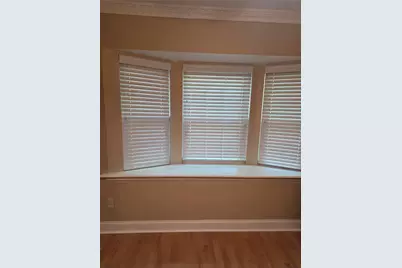 11731 Kirkmeadow Drive, Houston, TX 77089 - Photo 7