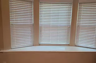11731 Kirkmeadow Dr, Houston, TX 77089 - Photo 7
