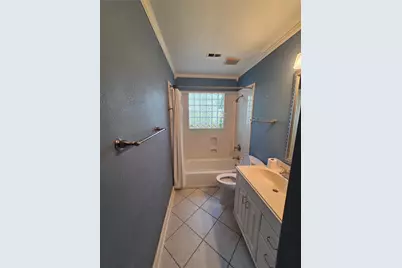 11731 Kirkmeadow Drive, Houston, TX 77089 - Photo 13