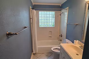 11731 Kirkmeadow Dr, Houston, TX 77089 - Photo 13