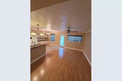 11731 Kirkmeadow Drive, Houston, TX 77089 - Photo 11