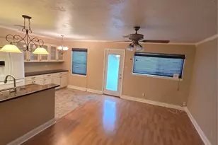 11731 Kirkmeadow Dr, Houston, TX 77089 - Photo 11