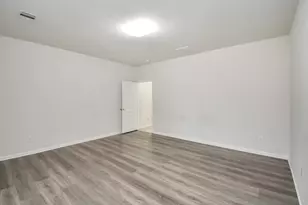 11106 Panther Ct, Houston, TX 77099 - Photo 15