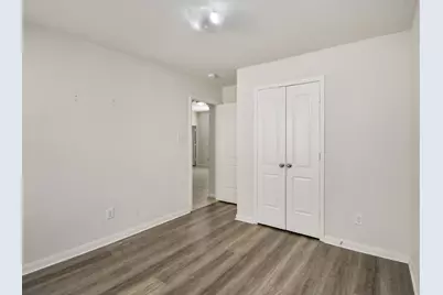 11106 Panther Court, Houston, TX 77099 - Photo 7