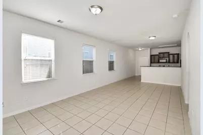 11106 Panther Court, Houston, TX 77099 - Photo 19