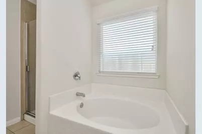 11106 Panther Court, Houston, TX 77099 - Photo 11