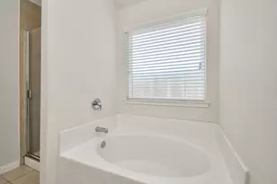 11106 Panther Ct, Houston, TX 77099 - Photo 11