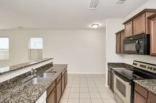 11106 Panther Ct, Houston, TX 77099 - Photo 27