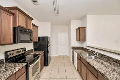 11106 Panther Court, Houston, TX 77099 - Photo 25