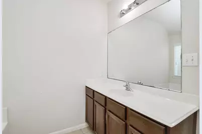 11106 Panther Court, Houston, TX 77099 - Photo 13