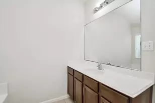 11106 Panther Ct, Houston, TX 77099 - Photo 13