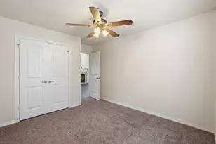 132 Golfview Dr, Montgomery, TX 77356 - Photo 37