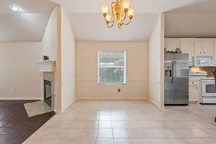 132 Golfview Dr, Montgomery, TX 77356 - Photo 19