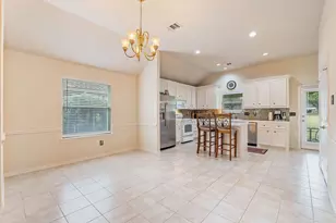 132 Golfview Dr, Montgomery, TX 77356 - Photo 21