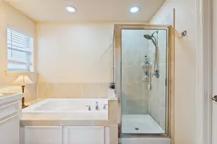 132 Golfview Dr, Montgomery, TX 77356 - Photo 31