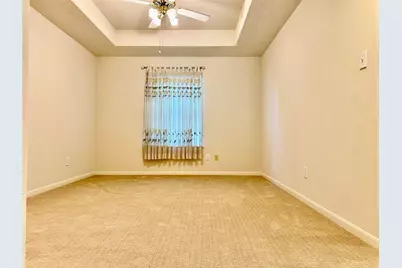 12009 Pine Brook Drive, Stafford, TX 77477 - Photo 15