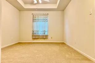 12009 Pine Brook Dr, Stafford, TX 77477 - Photo 15