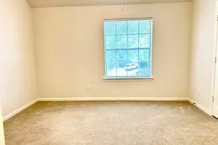 12009 Pine Brook Dr, Stafford, TX 77477 - Photo 17