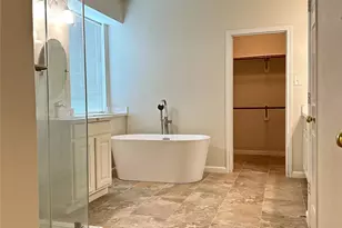 12009 Pine Brook Dr, Stafford, TX 77477 - Photo 13