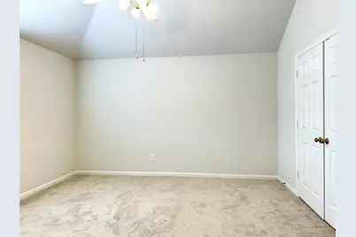 12009 Pine Brook Drive, Stafford, TX 77477 - Photo 21