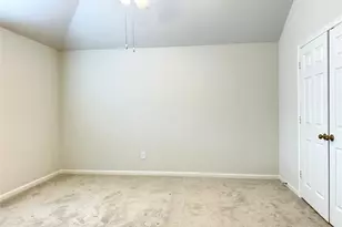 12009 Pine Brook Dr, Stafford, TX 77477 - Photo 21