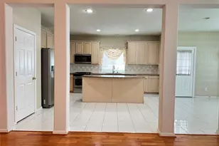 12009 Pine Brook Dr, Stafford, TX 77477 - Photo 9