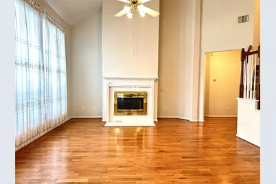 12009 Pine Brook Drive, Stafford, TX 77477 - Photo 7