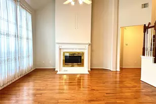 12009 Pine Brook Dr, Stafford, TX 77477 - Photo 7