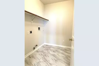 12009 Pine Brook Drive, Stafford, TX 77477 - Photo 23