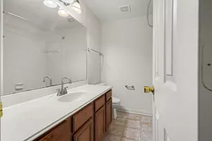 11903 Lakewood Trial Trail, Tomball, TX 77377 - Photo 25