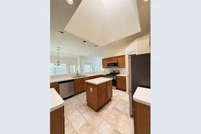 11903 Lakewood Trial Trail, Tomball, TX 77377 - Photo 5