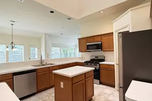 11903 Lakewood Trial Trail, Tomball, TX 77377 - Photo 5