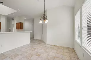 11903 Lakewood Trial Trail, Tomball, TX 77377 - Photo 17