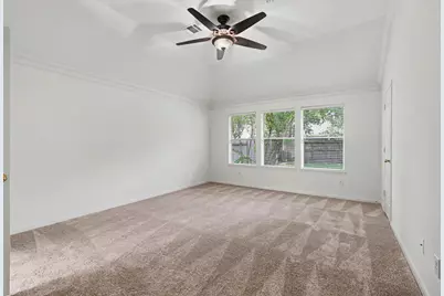 11903 Lakewood Trial Trail, Tomball, TX 77377 - Photo 19