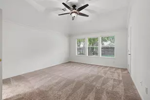 11903 Lakewood Trial Trail, Tomball, TX 77377 - Photo 19