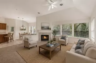 11903 Lakewood Trial Trail, Tomball, TX 77377 - Photo 33