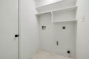 11903 Lakewood Trial Trail, Tomball, TX 77377 - Photo 27