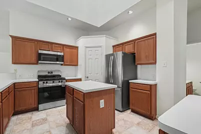 11903 Lakewood Trial Trail, Tomball, TX 77377 - Photo 13