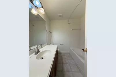 11903 Lakewood Trial Trail, Tomball, TX 77377 - Photo 7