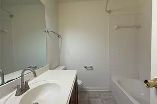 11903 Lakewood Trial Trail, Tomball, TX 77377 - Photo 7