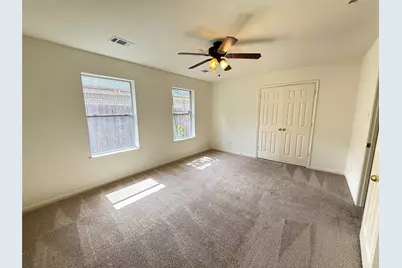 11903 Lakewood Trial Trail, Tomball, TX 77377 - Photo 11