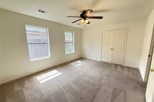 11903 Lakewood Trial Trail, Tomball, TX 77377 - Photo 11