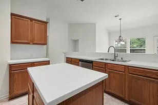 11903 Lakewood Trial Trail, Tomball, TX 77377 - Photo 15