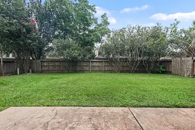 11903 Lakewood Trial Trail, Tomball, TX 77377 - Photo 29
